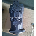 ZX330-3 Гидравлический насос ZX330 Главный насос 9260885